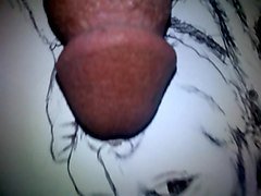hard cock need milf always