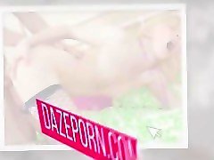 fucking with panda