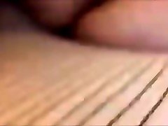 Жена 