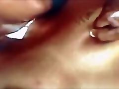 Ebony Любительское Пара 