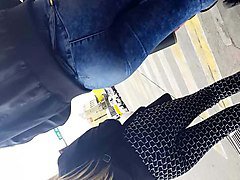 nice ass 2 part 3