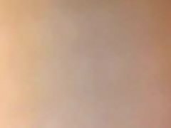 fucking latina
