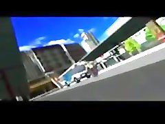 Подростки 