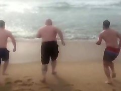 Смазливые 