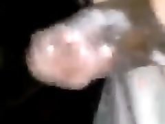 Маленький Член Мастурбация Дрочит 
