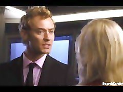 jane krakowski - alfie (2004)