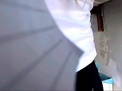 Черные Джинсы 