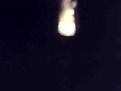key hole
