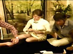 vintage nice anal # 03