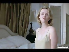 miranda richardson - damage (1992)
