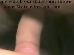 Amatoriale 