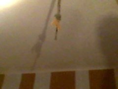 Анал 
