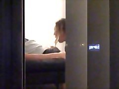 Подсмотренное 