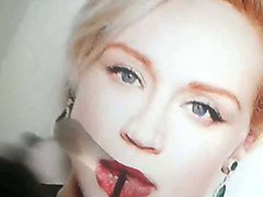 gwendoline christie sop cum tribute