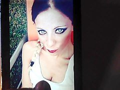 tribute to carol