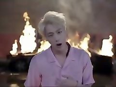 [mv] bts(방탄소년단) _ fire (불타오르네)