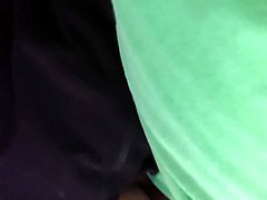 amateur amy give some head