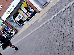 Жопа 