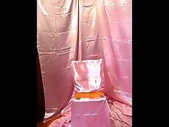 bbc ride and jerk