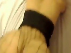 latina loves bbc