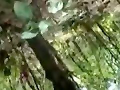 Индианки 