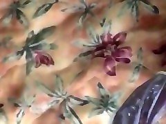Черные 