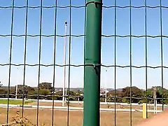 Openbaar 