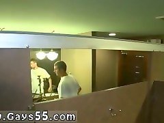 Автобус Латинки 