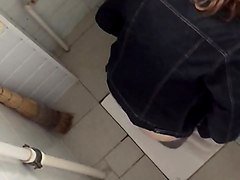 Подсмотренное 