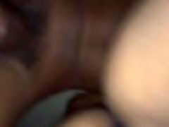 long strokes from daddy