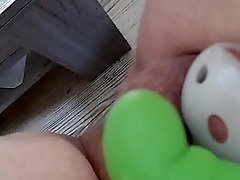 Любительское Черные Глубокая Глотка Подростки 