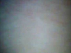 18 Подростки 