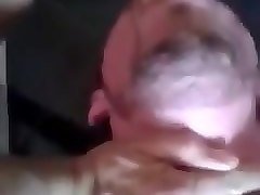 follando por la boca 