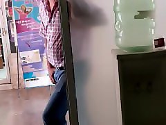 シャワー 