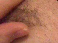 having a play part 2