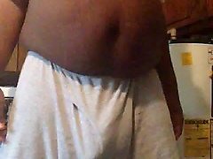 my big package