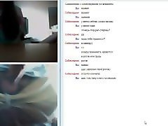 private chat compilation # 1 - www.livesquirt.eu