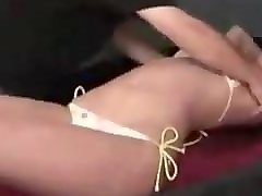 Бикини 