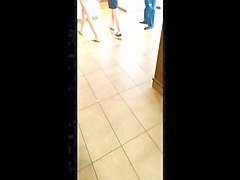 Подростки Смазливые 