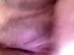 bbw playing