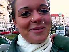 streetcasting in deutschland - exclusiv!!!