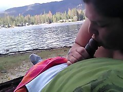 bb outdoor. head pt 1