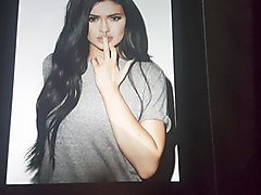 kylie jenner tribute 1