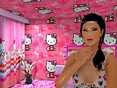 tokyo slut