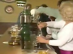 die arschfick wirtin