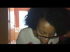 Ebony 