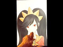sop tribute - ashley (warriorware)