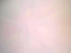 grool compilation: wet and creamy