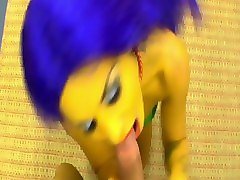 simpsons scene 1 free.mp