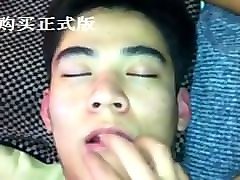 睡眠 